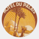 Search for camel stickers Retro