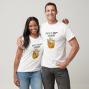 Search for lil pumpkin tshirts Cute