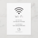 Search for logo small postcards Company