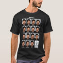 Search for parks and recreation tshirts Vintage