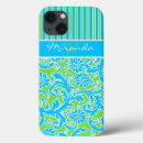 Search for two ipad cases White