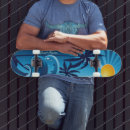 Search for fuji skateboards Japanese