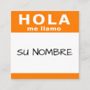 Recherche de service clientèle cartes visite Toute personne
