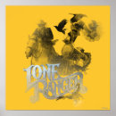 Search for lonely man posters John reid