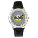 Search for batman watches Originals