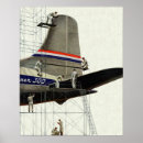 Recherche de maintenance posters Travail