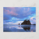 Search for medium format cards Charles gurche
