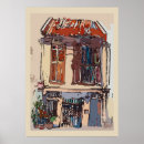 Recherche de algérie posters Rue