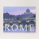 Search for vatican puzzles St peter's basilica