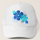 Recherche de flower casquettes Floral