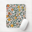 Search for medieval mousepads Antique