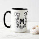 Search for horseshoe mugs Western