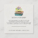 Search for castles square invitations Whimsical