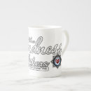 Search for shows other Kindness quotes