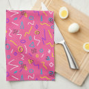 Search for bright yellow tea towels Fun