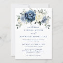 Recherche de gris ardoise invitations Taverne rustique branchée automne