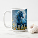 Recherche de fantasy tasses Animal