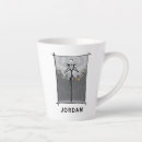 Search for skellington mugs Tim burton