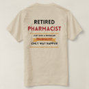 Search for pharmacy technician clothing Medical