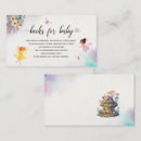 Recherche de magical baby shower invitations Magique