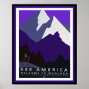 Recherche de montana posters Wpa