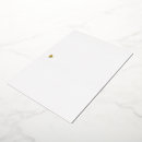 Search for real note cards Elegant
