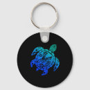 Search for turtle keychains Sea