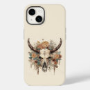 Search for country chic cases Boho
