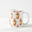 Search for little brown mugs Kids