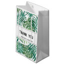 Search for beauty salon paper bags Stylish