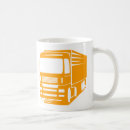 Search for transportation mugs Logistics