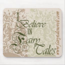 Search for believers mousepads Christian