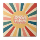Search for sunburst tiles Retro