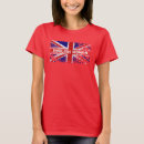 Recherche de cru femme vêtements Britannique
