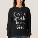 Search for town clothing Home