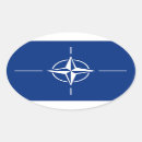 Search for nato stickers Military