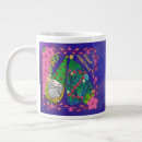 Recherche de merry christmas tasses Moderne