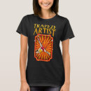 Search for circus womens tshirts Artist