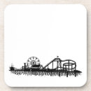 Recherche de california dessous de verres Voyage