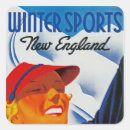 Search for england travel stickers Vintage