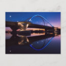 Recherche de pont du fleuve mississippi cartes postales Architecture