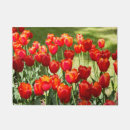 Recherche de tapis rouge posters Anniversaire