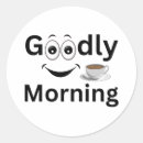 Search for sun rise stickers Rise and shine