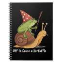 Recherche de grenouilles carnets Grenouille mignonne