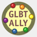 Search for glbt stickers Gay