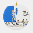 Search for painter ornaments Female