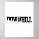 Search for mountain bikers posters Mud