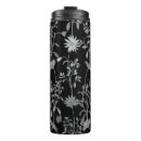 Search for nature home decor mugs Fashion