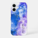 Search for amethyst iphone cases Glitter