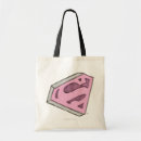Search for linda bags Danvers